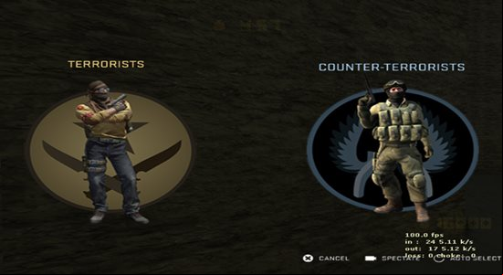 counter strike 2.1